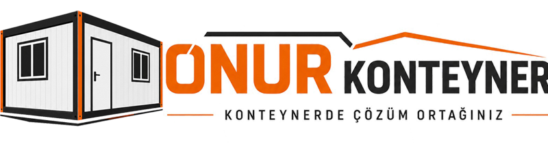 ONUR KONTEYNER SAC